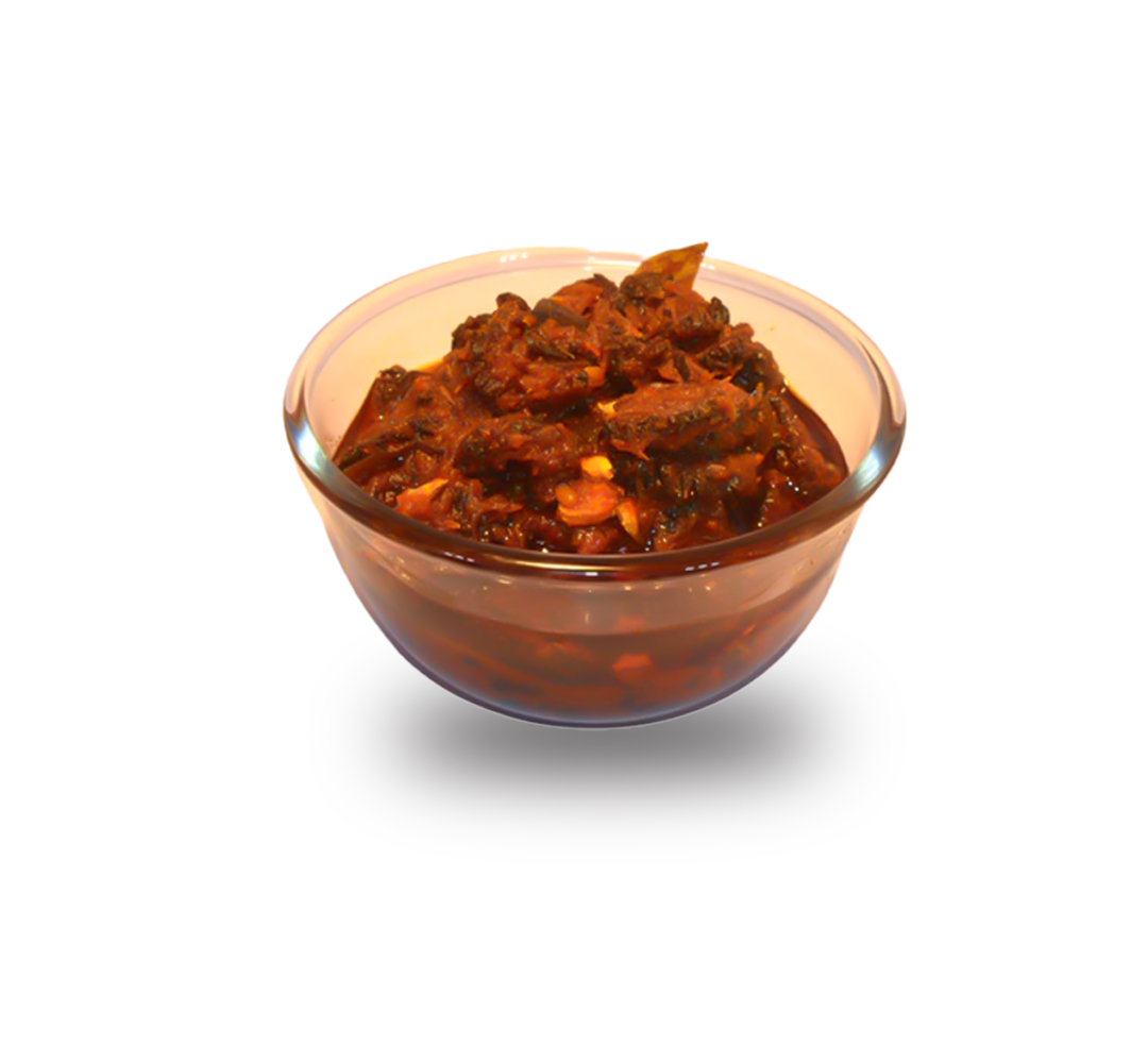 BharateBuy - PICKLES & POWDERS